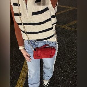 Hi there, thanks for visiting 🫶🏻🦋✨